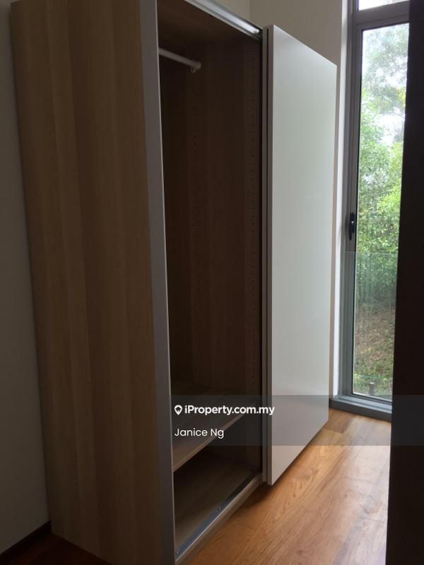 Rumah Teres untuk Dijual di Valencia, Sungai Buloh oleh Janice Ng - Interior - iProperty.com.my