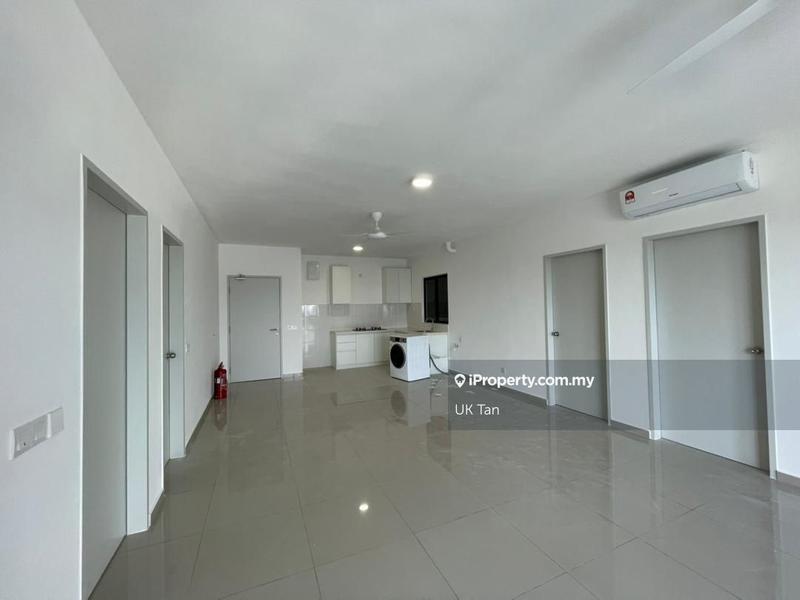 For Rent - Duduk Se.Ruang @ Eco Sanctuary