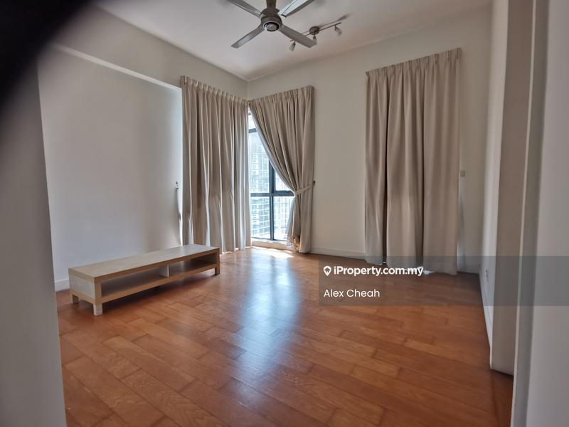Condominium for Rent in Bangsar Peak by Alex Cheah - iProperty.com.my