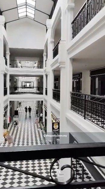 Ruang-Niaga untuk Dijual di Eco Spring, Johor Bahru oleh Eva Tan - iProperty.com.my