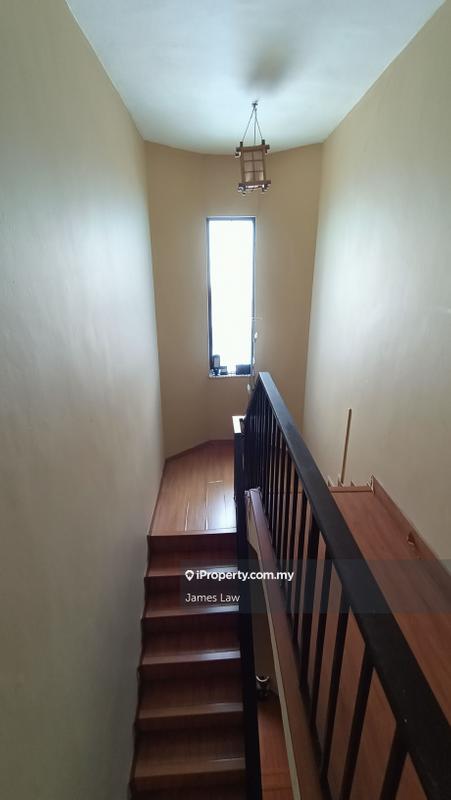 Bungalow House untuk Dijual di Jalan SS1/22A Kampung Tunku, Petaling Jaya oleh James Law - iProperty.com.my