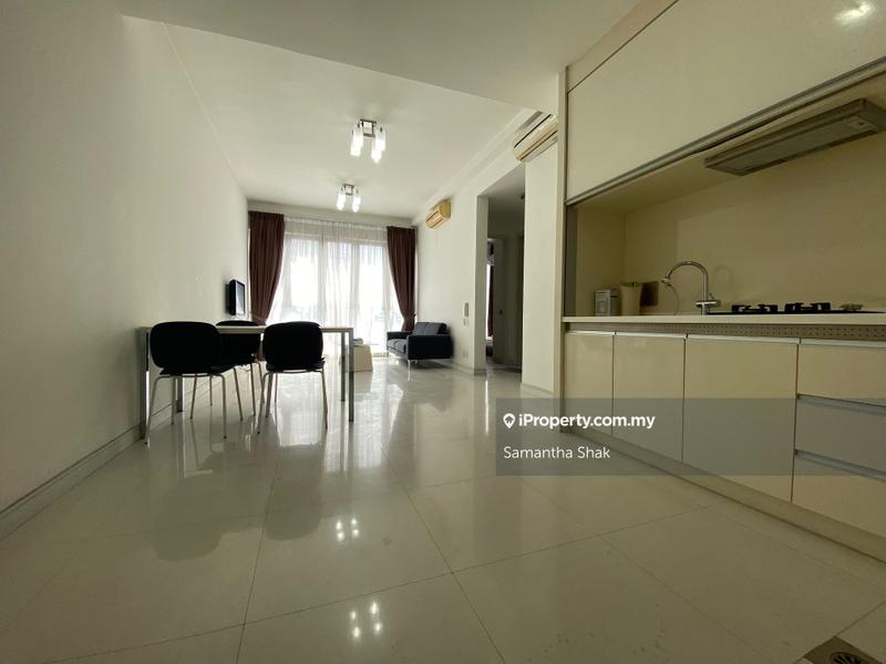 For Rent - Marc Residence