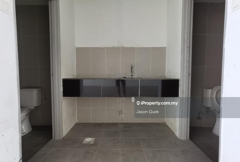 Shop for Rent in Kelana Jaya, Petaling Jaya by Jason Quek - iProperty.com.my