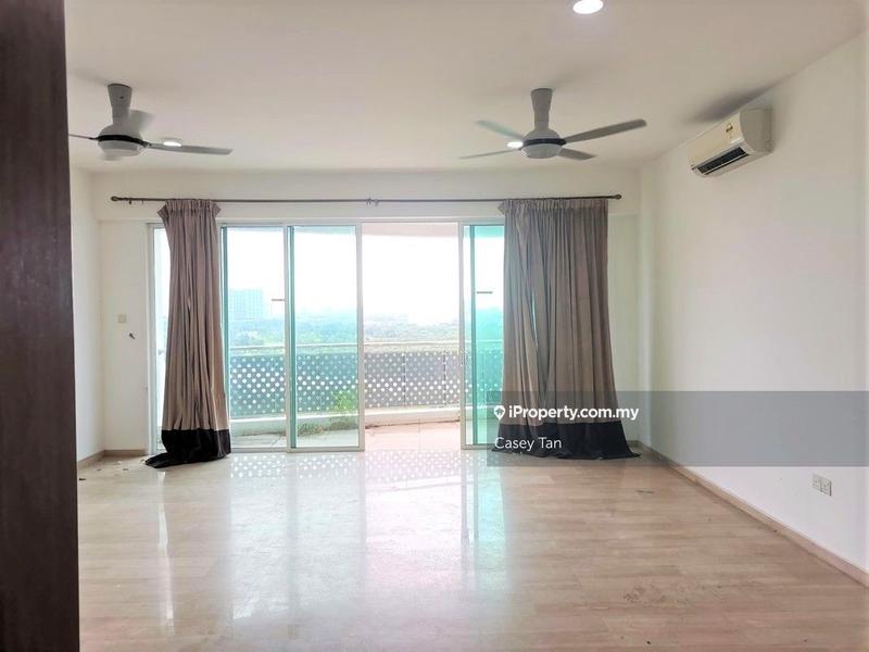 For Sale - Grandview 360