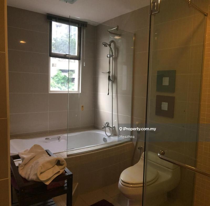 For Sale - Kiaramas Cendana