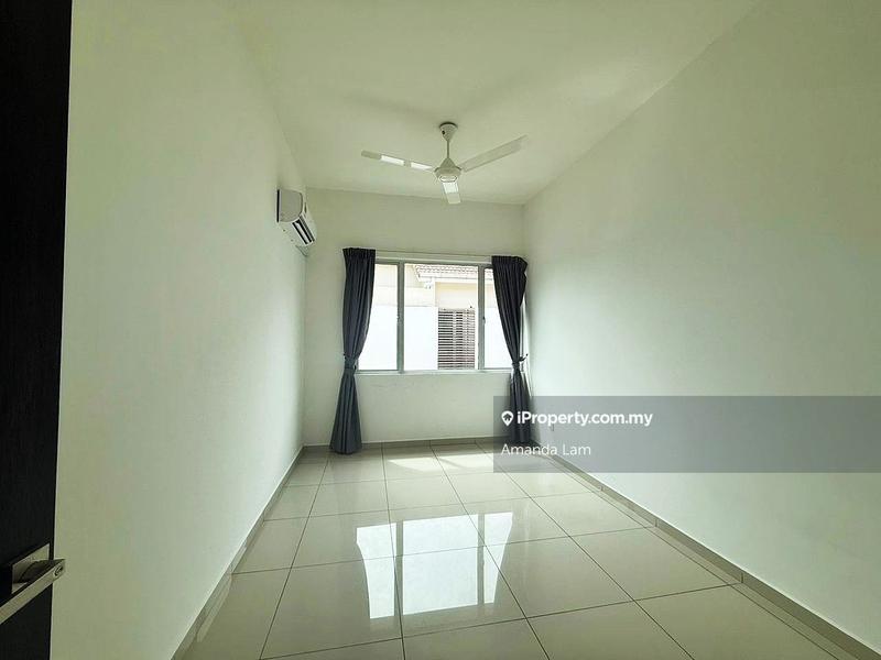 2-storey Terraced House for Sale in Taman Naluri Indah, Seberang Jaya by Amanda Lam - iProperty.com.my