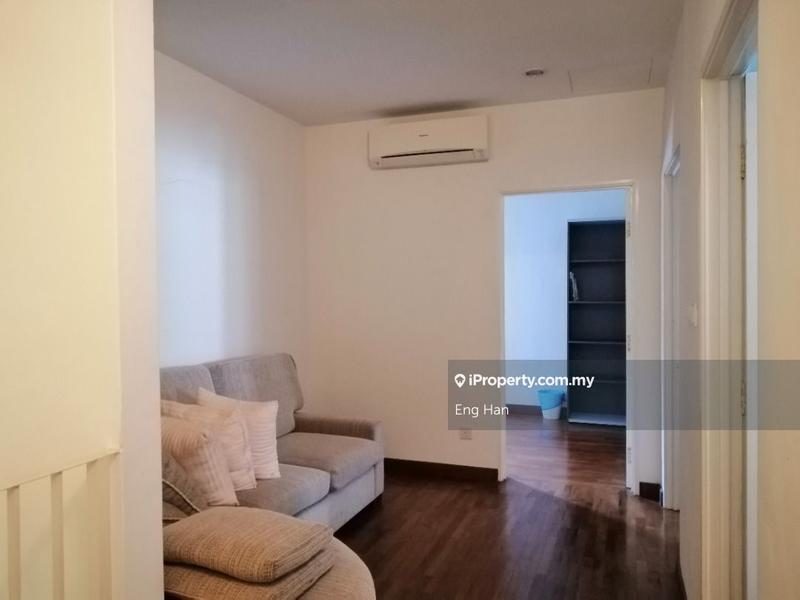2-storey Terraced House for Sale in Taman Bangsar, Bangsar by Eng Han - iProperty.com.my