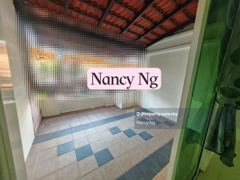 3-storey Terraced House for Sale in 6wnlm, Butterworth by Nancy Ng - iProperty.com.my