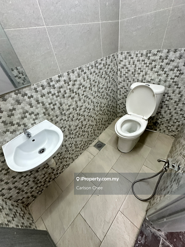 Kedai untuk Disewa di Usj 2, Subang Jaya oleh Carlson Chee - iProperty.com.my