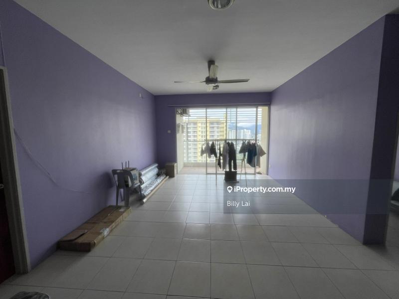 For Rent - Platinum Lake PV 13