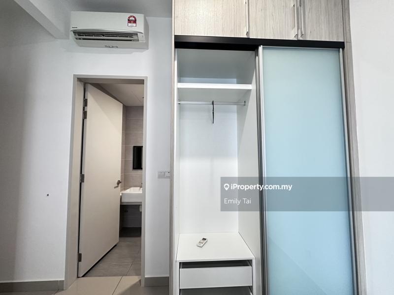 Service Residence for Sale in Citizen 2 by Emily Tai - iProperty.com.my