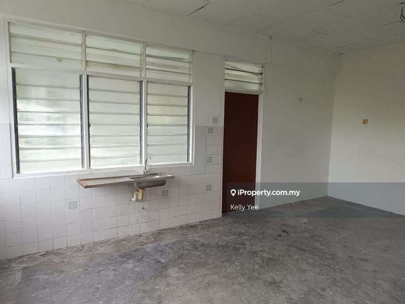 Shop for Rent in Taman Mutiara, Bukit Mertajam by Kelly Yee - iProperty.com.my