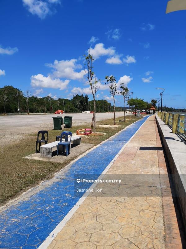 Commercial Land for Sale in Kemaman, Terengganu by Jasmine Koh - iProperty.com.my