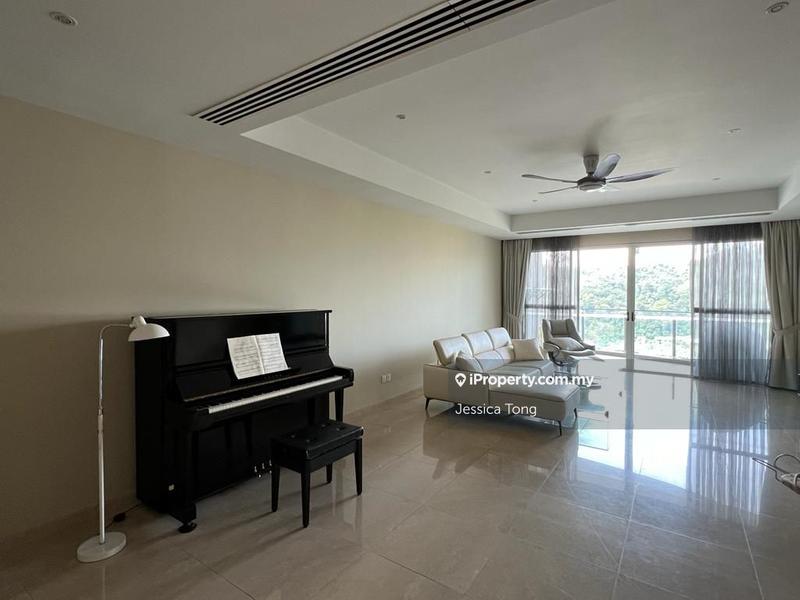 For Rent - 28 Mont Kiara @ MK28