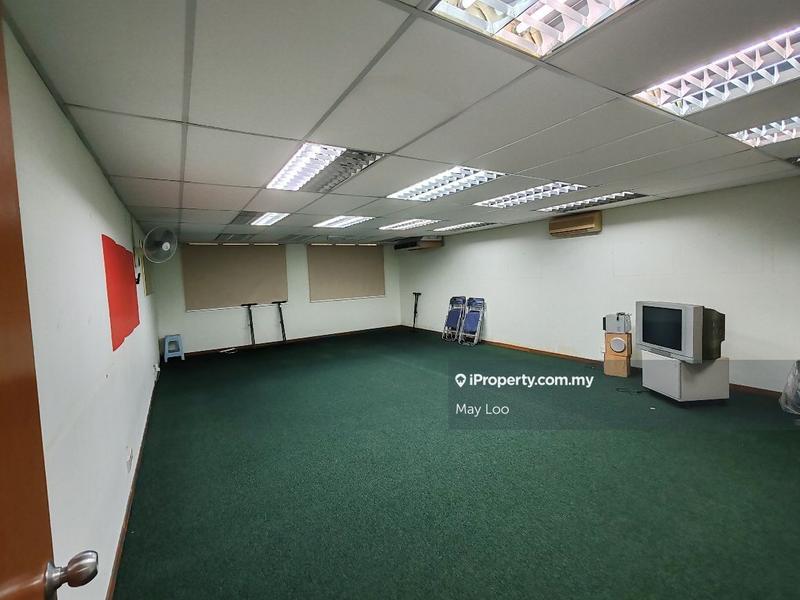 Shop for Sale in Usj 19, Subang Jaya by May Loo - iProperty.com.my