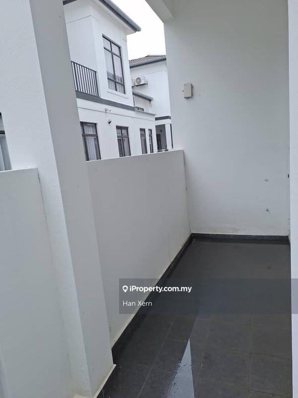 2-storey Terraced House for Sale in Bandar Puncak Alam, Puncak Alam by Han Xern - iProperty.com.my