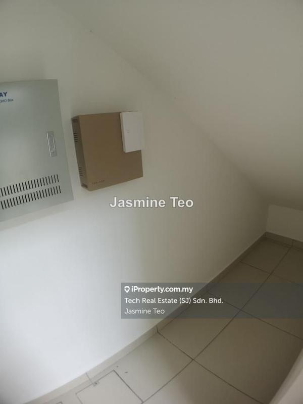Semi-Detached House for Sale in Eco Ardence, Setia Alam by Jasmine Teo - iProperty.com.my