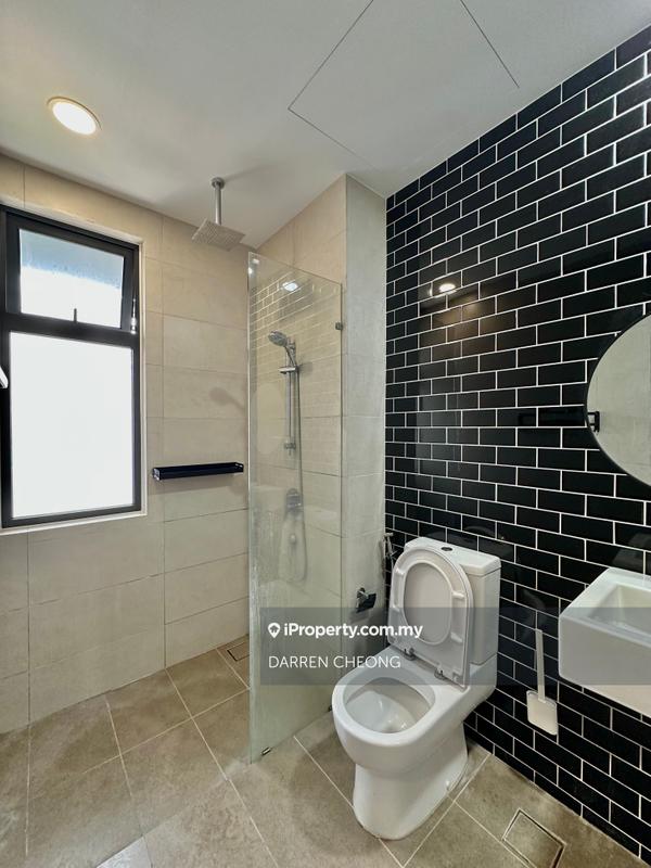 Apartment for Sale in Union Suites by DARREN CHEONG - iProperty.com.my