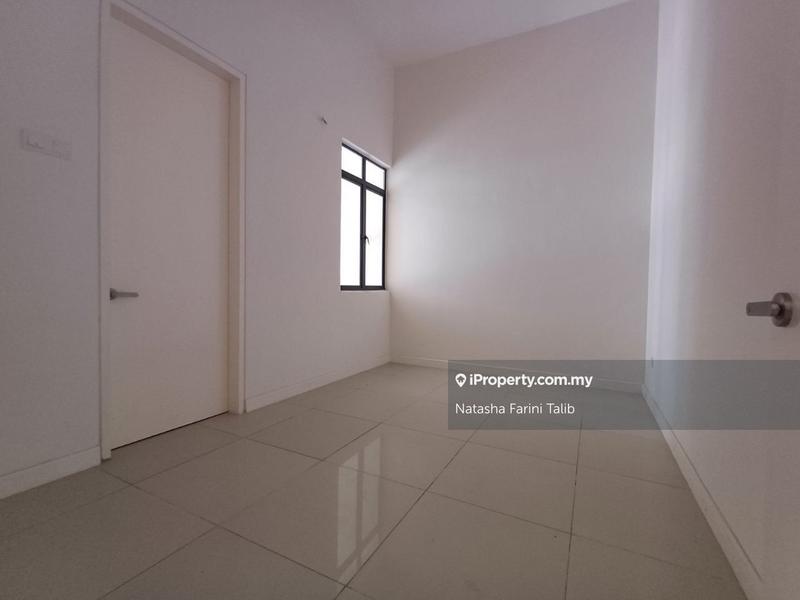 Rumah Teres 2-Tingkat untuk Dijual di Avista@Warisan Puteri Kota Warisan, Sepang oleh Natasha Farini Talib - iProperty.com.my