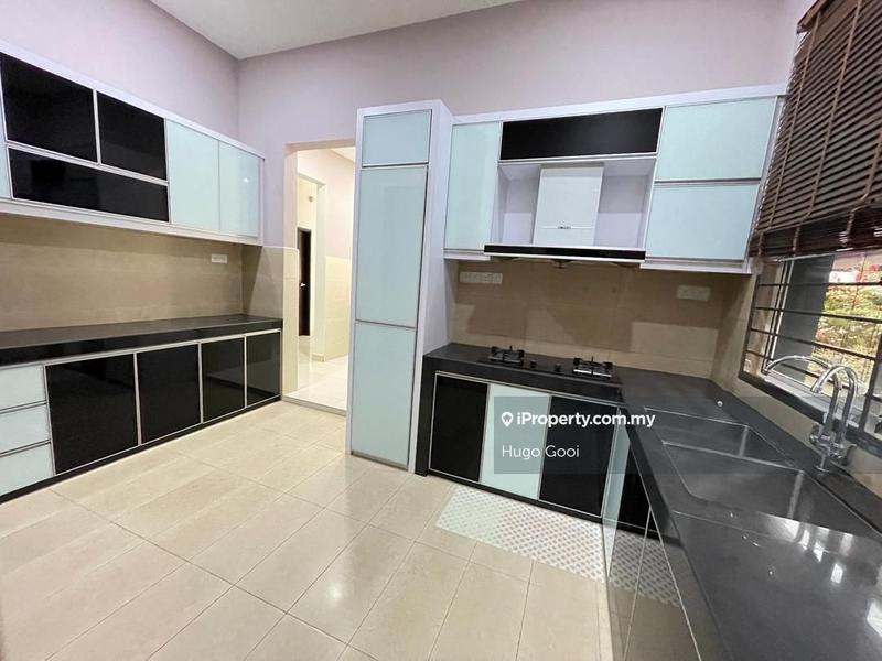 Bungalow House untuk Dijual di Bandar Puteri Puchong, Puchong oleh Hugo Gooi - iProperty.com.my