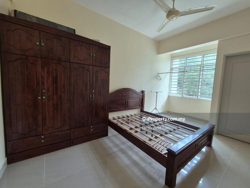 3-storey Terraced House for Sale in 29 Lorong Tanjung Bungah 1, Tanjung Bungah by Desmond Lim - iProperty.com.my