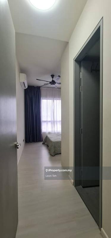 For Rent - The Era @ Duta North