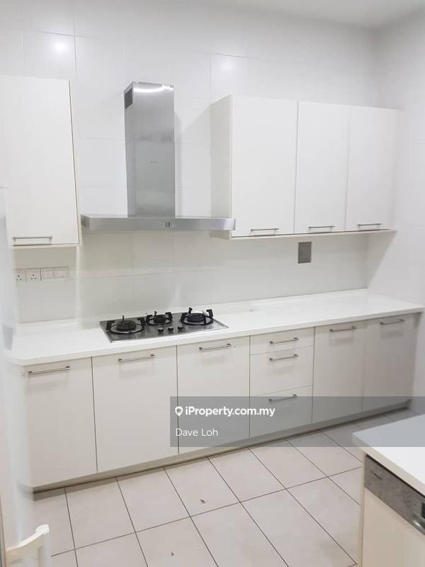 Condominium for Rent in Sunway Vivaldi by Dave Loh - iProperty.com.my