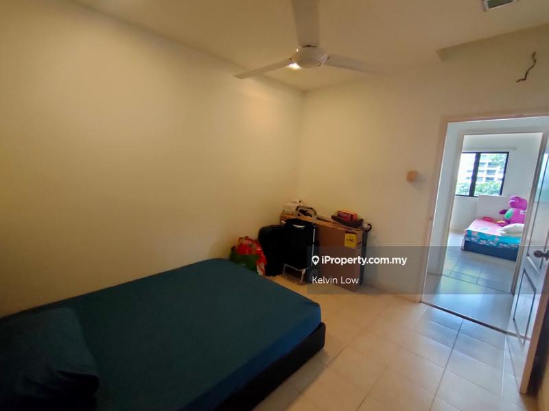 Kondominium untuk Dijual di Cita Damansara oleh Kelvin Low - iProperty.com.my