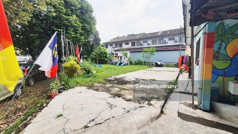 2-storey Terraced House for Sale in Taman Bukit Serdang, Seri Kembangan by Hann - iProperty.com.my