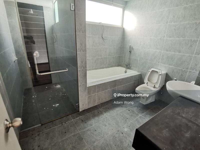 Rumah Berkembar untuk Dijual di Bukit Banyan, Sungai Petani oleh Adam Wong - iProperty.com.my