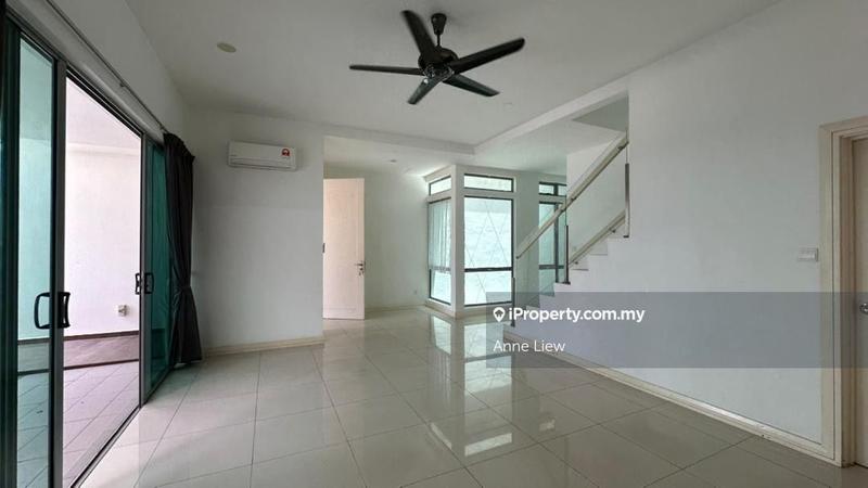 2-storey Terraced House for Rent in msnd8, Cyberjaya by Anne Liew - iProperty.com.my