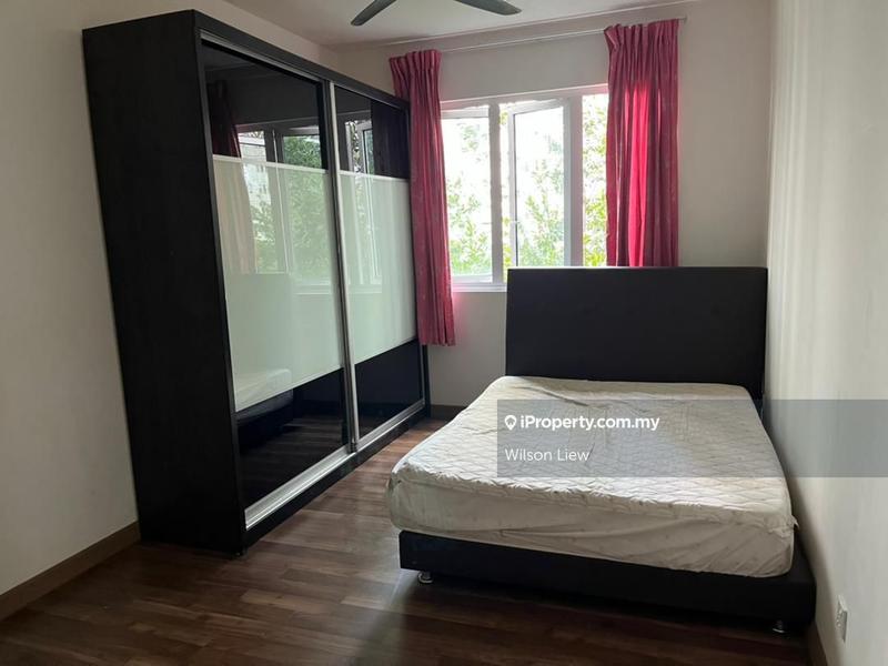 For Rent - Sentul Point
