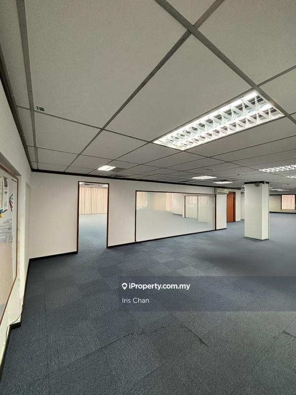 For Rent - Taman Teluk Sisek, Kuantan