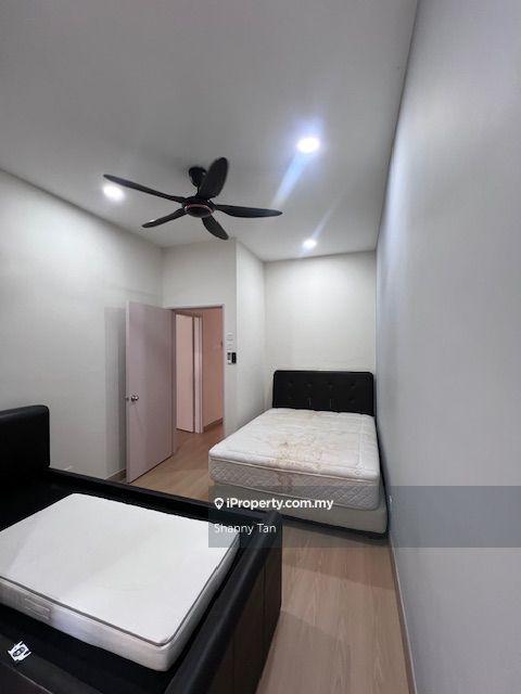 2-storey Terraced House for Sale in Palm Walk, Bandar Sungai Long, Bandar Sungai Long by Shanny Tan - iProperty.com.my