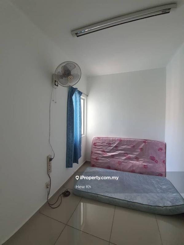 Condominium for Rent in 1120 Park Avenue by Hew Kh - iProperty.com.my