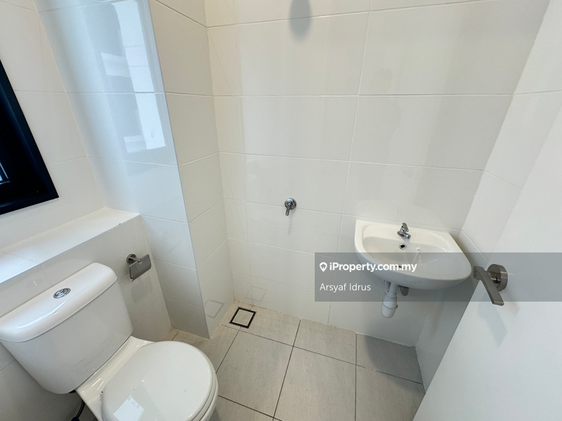 Condominium for Rent in WANGSA 9 RESIDENCY by Arsyaf Idrus - iProperty.com.my