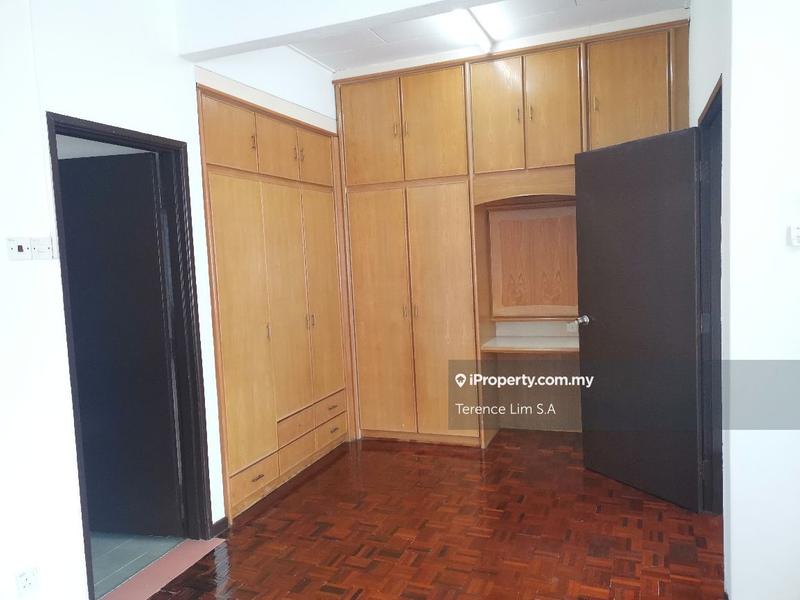 2.5-storey Terraced House for Sale in ty9li, Bayan Lepas by Terence Lim S.A - iProperty.com.my