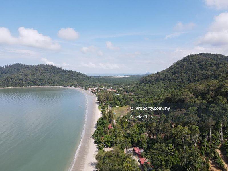 Tanah Komersial untuk Dijual di Lumut, Perak oleh Winnie Chan - iProperty.com.my