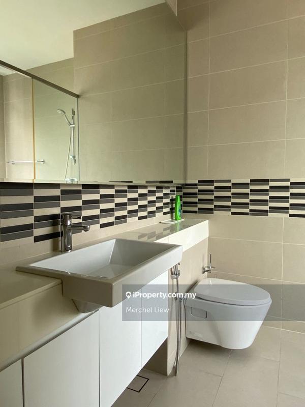 For Sale - The Panorama