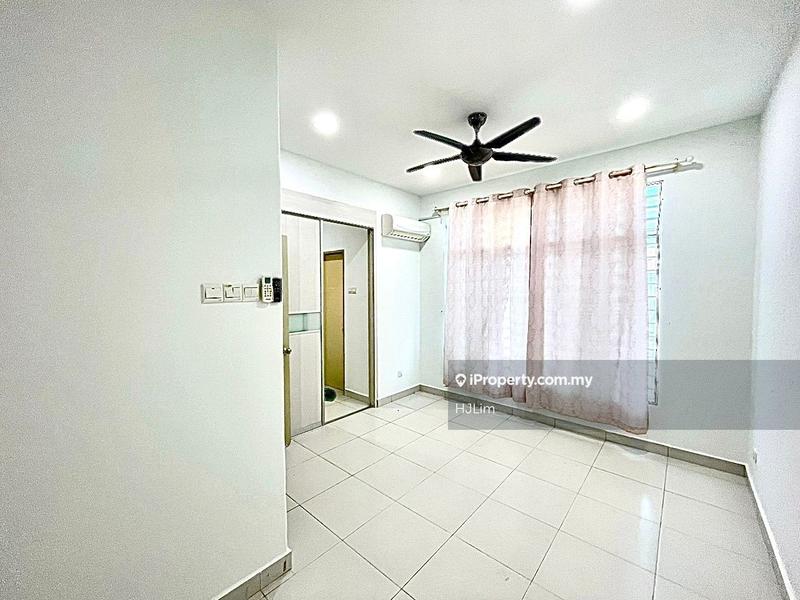 2-storey Terraced House for Sale in Semenyih 2, Semenyih by HJLim - iProperty.com.my