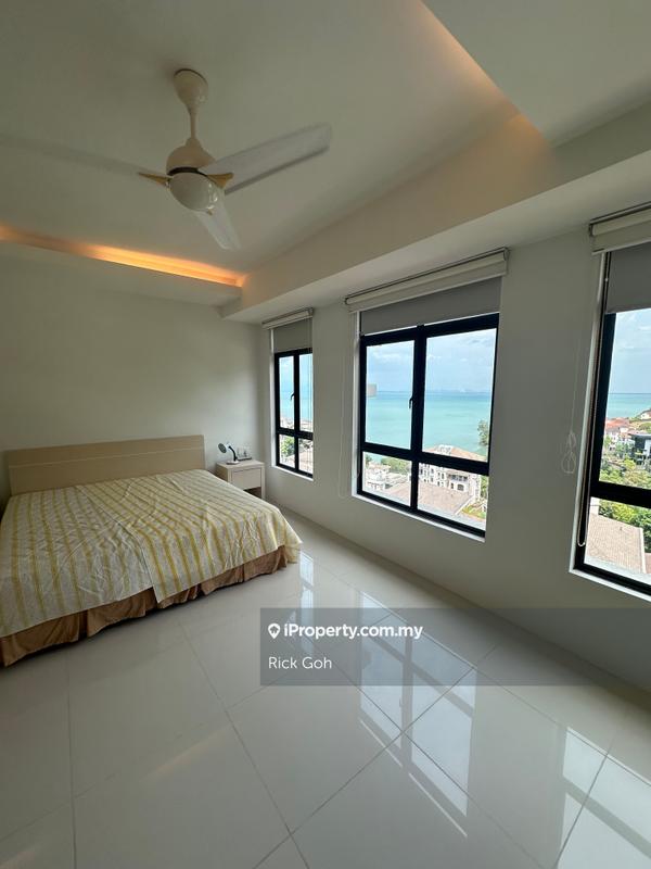 For Sale - Moonlight Bay