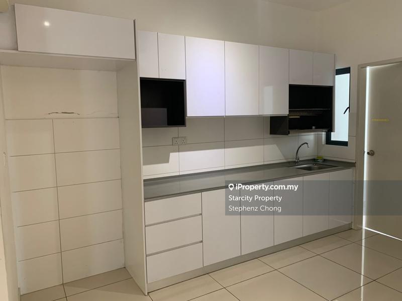 For Rent - Casa Green