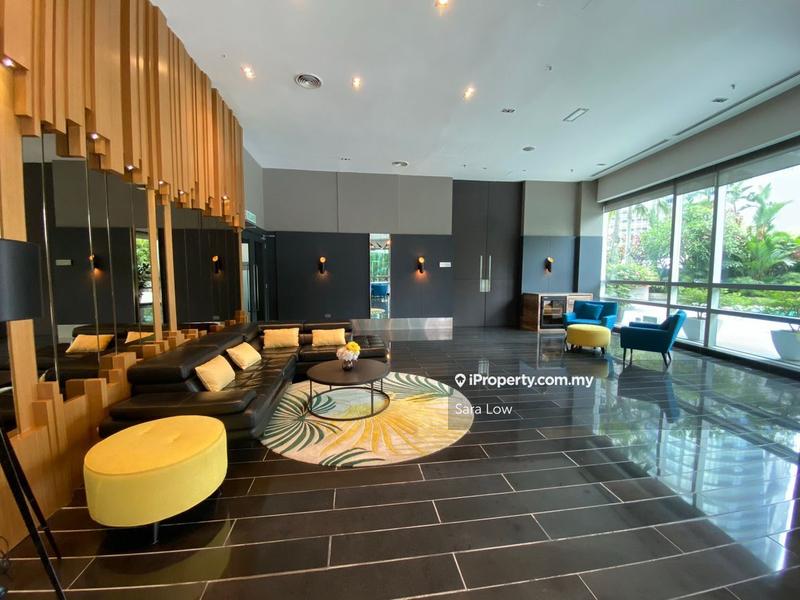 For Sale - The Avare