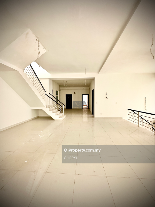 Kondominium untuk Dijual di Gurney Paragon oleh CHERYL - iProperty.com.my