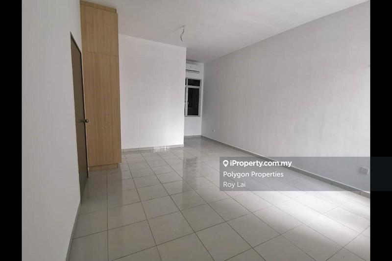 For Sale - Residensi Setia Impian