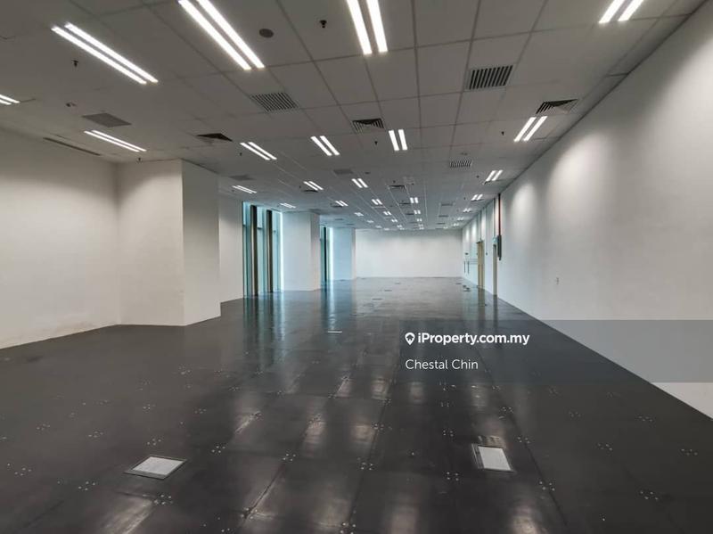 For Rent - IOI City Tower