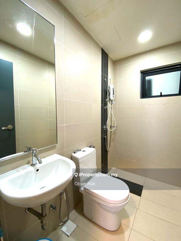 For Rent - The Link 2 Residences