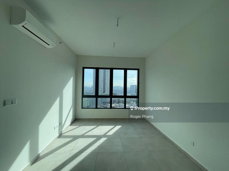 Service Residence for Sale in Meta City by Roger Phang - iProperty.com.my