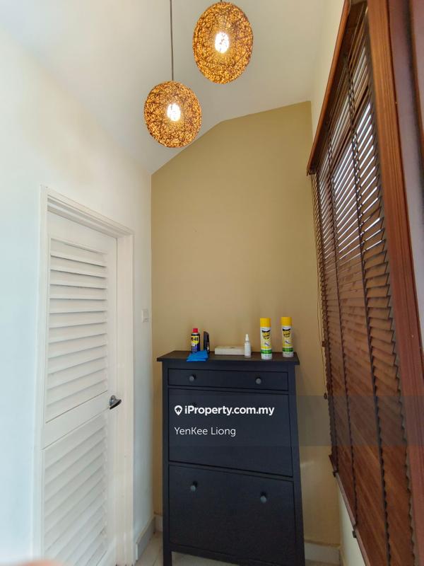 Townhouse for Sale in 16 Sierra, Puchong by YenKee Liong - iProperty.com.my