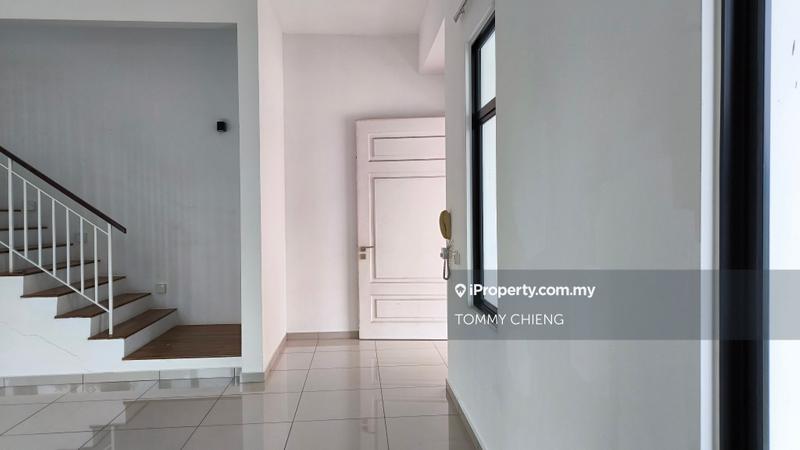 Terraced House for Sale in Eco Majestic, Semenyih by TOMMY CHIENG - iProperty.com.my